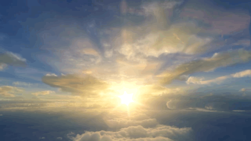 Made Whole Part&nbsp;II